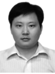 Dr. Mingcai Xu