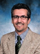 Professor Ala Tabiei