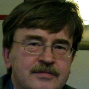 Professor Krzysztof Wisniewski