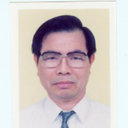 Professor Jong-Shyong Wu