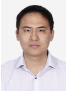Professor Zhangming Wu