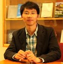 Professor Yong Xiao