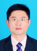 Professor Suchao Xie
