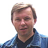 Professor Andrzej Teter