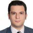 Dr. Amir M. Yousefi