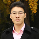 Professor Huanxin Yuan