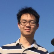 Professor Chao Zhang