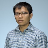 Professor Huu-Tai Thai