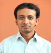 Dr. Sandipan Nath Thakur