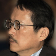 Professor Hornsen Tzou